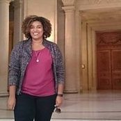 Whitney Katherines foto