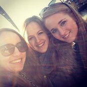 Victoria Baehr's photo