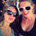 sophie_guilder