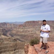 James Wotton's photo