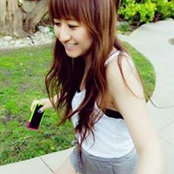 Elaine Wang's photo