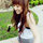 Elaine Wang