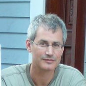David Kiron's photo