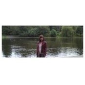 Rona Mccormick-Silexs foto