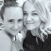 Danielle Kling's photo