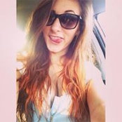 Emma Davis's photo