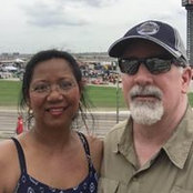 Mila Hamilton's photo