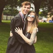 Jenny Besler's photo