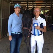Foto de Montclair Stables