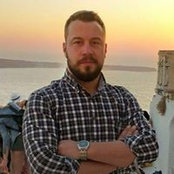 Ανδρέας Πεντάρης's photo