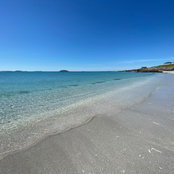 Stephen M's photo
