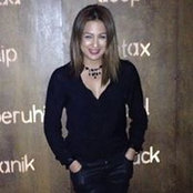 Nilgün Aytekin's photo