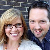 Samantha Denning's photo
