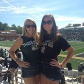 Casey Waldor's photo