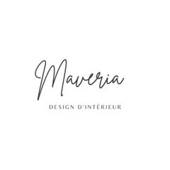 Agence Maveria