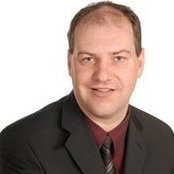 Roger Gauthier's photo