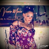 Veana Marie's photo