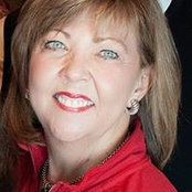 Sherri Seiber's photo