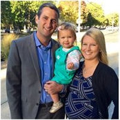Sarah Neichter's photo