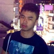 Foto von Manabu Sai