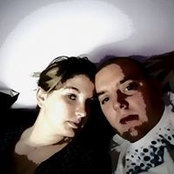Foto von Damien Collet