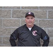 Kevin Cunningham's photo