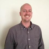 Dustin Kendall's photo