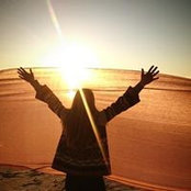 Meredith Payton's photo
