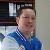 George Orteza's photo