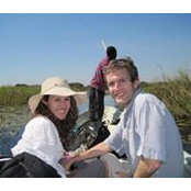 Emily Waters's photo