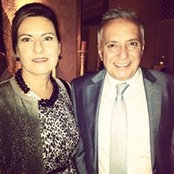 Claudioe Carone's photo