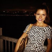 Bobe Jordanova's photo