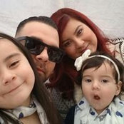 Sergio Rodriguez's photo