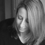 Maria Carr's photo