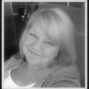 Kathy Alexander's photo