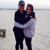 Hannah Nicole's photo