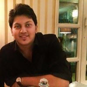 Foto de Shivam Monga
