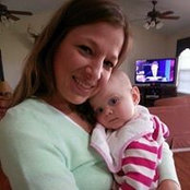 Keely Maschhoff's photo