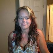 Shannon Morgan's photo
