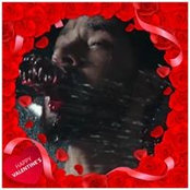 Johnny Woo's photo