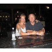 Bill Gaskins's photo