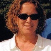 Foto von Adrianna Bailey