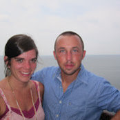 Bradley Olles's photo