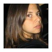 Michal Shachaf's photo
