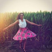 Vaughan Bradley-Willemann's photo