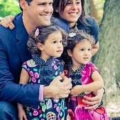 Kelly Seeman's photo