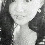 Jackie Loh's photo