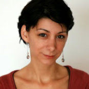 Raluca Nanu's photo