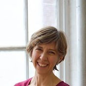 Susan Moore's photo