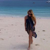 Astrid Foltinger's photo